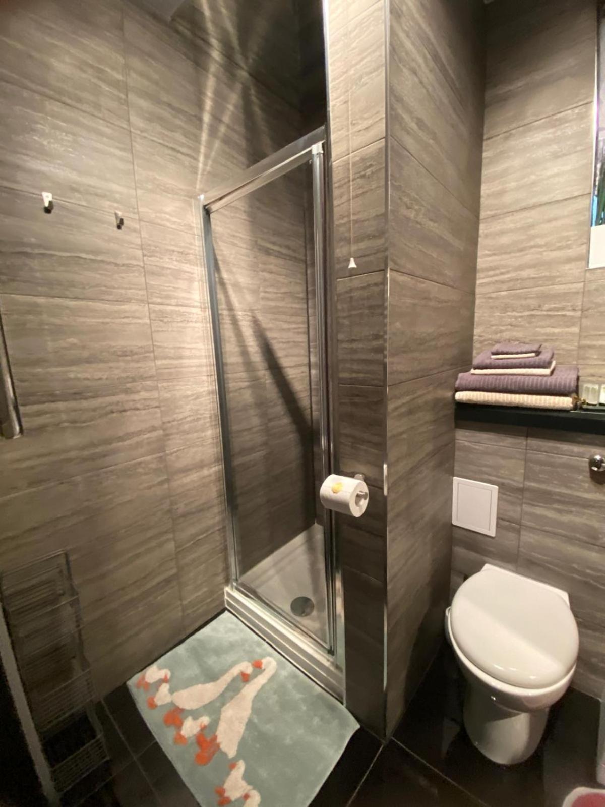 Stylish Flat In Central London Prime Location Near Hyde Park Exterior foto